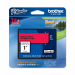 Laminato da 24 mm (8 m) Nero/Rosso