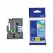 Laminato da 9 mm (8 m) Nero/Blu
