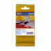 Nastro in tessuto STIRABILE da 12 mm (3 m) Blu/Bianco