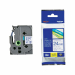 Laminato da 24 mm (8 m) Blu/Bianco