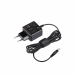 Adattatore corrente per tutti i modelli (escl.PT-2470. PT-18R. PT-7500. PT-7600. PT-9700PC. PT-9800PCN. PT-3600)
