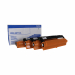 Drum MFC-9330CDW HL-3150CDW alta capacitÓ