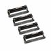 TAMBURO BROTHER PER HLL3210CW, HLL3230CDW, HLL3270CDW, DCPL3550CDW, MFCL3770CDW, 18.000 pag