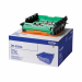 Drum HL 4570CDW HL4150CDN