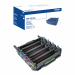 Drum HL-L8260CDW MFC-L8690CDW, 50.000 pag