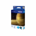 Cartuccia Ciano MFC-6490CW capacitÓ standard