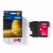 Cartuccia Magenta MFC-6490CW capacitÓ standard