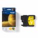 Cartuccia Giallo MFC-6490CW capacitÓ standard