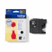 Cartuccia Nero LC-121BK DCP-J552DW MFC-J470DW MFC-J650DW