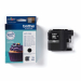 Cartuccia Nero MFC-J4410DW MFC-J4510DW BASSA CAPACITA'