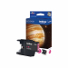 Cartuccia Magenta MFC- J6910 MFC- J6710 MFC J6910 BASSA CAPACITA'