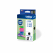 Cartuccia Nero PER MFC-J480DW DCP-J562DW 260PAG
