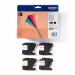 Disponibile per: MFC-J4420DW, MFC-J4620DW, MFC-J5320DW, MFC-J5620DW e MFC-J5720DW