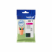 Cartuccia Magenta per Brother MFC-J 6530 DW, 6930 DW