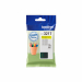 Cartuccia Giallo per Brother MFC-J 6530 DW, 6930 DW