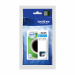 CARTUCCIA CIANO BROTHER PER DCPJ1100DW, MFCJ1300DW, 1.500 PAG