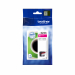 CARTUCCIA MAGENTA BROTHER PER DCPJ1100DW, MFCJ1300DW, 1.500 PAG