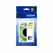 CARTUCCIA GIALLO BROTHER PER DCPJ1100DW, MFCJ1300DW, 1.500 PAG