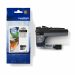 Brother Cartuccia nero da 3.000 pag per MFCJ4340DW- MFCJ4540DW
