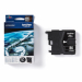 Cartuccia Nero DCP-J315W