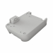 Brother Unità Batteria Li-ion per QL810W e QL820NW