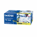 Toner Giallo HL-4040CN capacitÓ standard