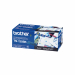 Toner Nero HL-4040CN capacitÓ standard