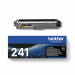 Toner Nero MFC-9330CDW HL-3150CDW