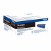 TONER NERO PER HLL3210CW HLL3230CDW, HLL3270CDW, DCPL3550CDW, MFCL3730CDN, 1.000 pag