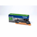 TONER NERO PER HLL3210CW, HLL3230CDW, HLL3270CDW, DCPL3550CDW, MFCL3730CDN, 3.000 pag