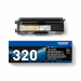 Toner Nero HL 4570CDW 4150CDN capacitÓ standard