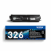 Toner Nero ad altissima capacitÓ TN-326K