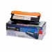 Toner Nero HL 4570CDW altissima capacitÓ