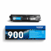 Toner Ciano ad altissima capacitÓ TN-900C