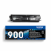 Toner Nero ad altissima capacitÓ TN-900K