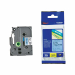 Laminato da 12 mm (8 m) Nero/Blu