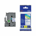 Laminato da 12 mm (8 m) Blu/Trasparente