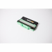 Vaschetta recupero toner MFC-9330CDW HL-3150CDW alta capacitÓ