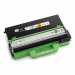 VASCHETTA RECUPERO TONER PER HLL3210CW, HLL3230CDW, HLL3270CDW, DCPL3550CDW, 50.000 pag
