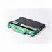 Vaschetta recupero toner HL 4570CDW HL4150CDN