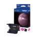 Cartuccia  Magenta DCP-J525W 925DW MFC J430W J625DW J825DW