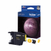 Cartuccia Giallo DCP-J525W 925DW MFC J430W J625DW J825DW