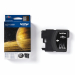 Cartuccia  Nero MFC-6490CW capacitÓ standard