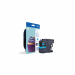 Cartuccia Ciano blister per  Brother MFC-J 4310 DW