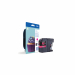 Cartuccia Magenta blister per Brother MFC-J 4310 DW