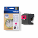 Cartuccia Magenta MFC-J4410DW MFC-J4510DW alta capacitÓ