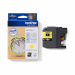Cartuccia Giallo MFC-J4410DW MFC-J4510DW alta capacitÓ