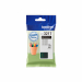 Cartuccia Nero per Brother MFC-J 6530 DW, 6930 DW