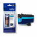 Brother Cartuccia Ciano  per MFCJ5955DW-MFCJ6955DW-HLJ6010DW _5.000 pag