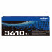 Brother Toner Nero 25.000 pag

Compatibilità: